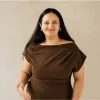 Anukriti Badgotri