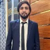 Osama Zulfiqar Ali
