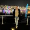 Khaled Elsafty