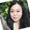 Pauline Truong