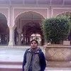 shree ram