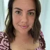 Jacinta Drysdale