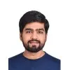 Darshan Vispute