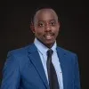Nahashon Mwangi