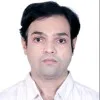 Dipanjan Chatterjee