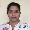 Sarathamani Thiruvenkatasamy