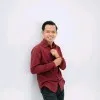 Lyantyo Muttafaqun