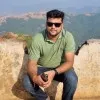 Manish Patle