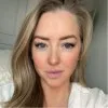 Brittany Grace