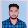 Shadab Athar