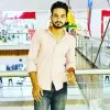 Krishnpal Thakur