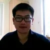 Pham Vinh