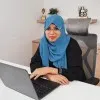 Ayesha Tabassum
