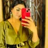 Komal Chandra