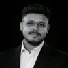 Atul kumar Roy
