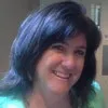 Kathleen Flannery