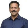 Bhavesh Shenai