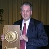 Marc Perkins