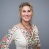 Samantha Hersch