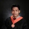 Louis Atizon