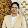 Nithya Jayan
