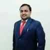 CA Gaurav Maheshwari