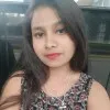 Sahana Savantalavar
