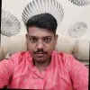 Rushesh Kharwade