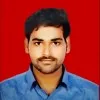 sumith reddy