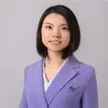 Fiona Bae