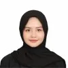 Nurani Syahidah