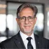 Thomas Kokoliadis