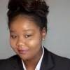 Urshala Winston