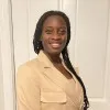 Michaela Brown
