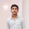 Kunal Kushwaha