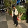 Yasser Ragab
