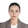 Tatiana Ribon