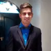 Tomas Roque