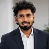 Sathish Raju