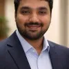 Bharath Kumar Kammari