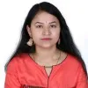 Anuradha Kumari