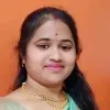 Teja Reddy