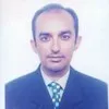 tahir jamil