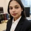 Mahak Gupta