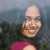 Lakshmisree Suresh