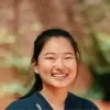 Yelim Chang