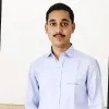 Nikhil Thombare