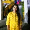 rathna venkat