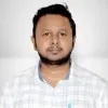 Mugundhan