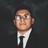 Joshua Salas